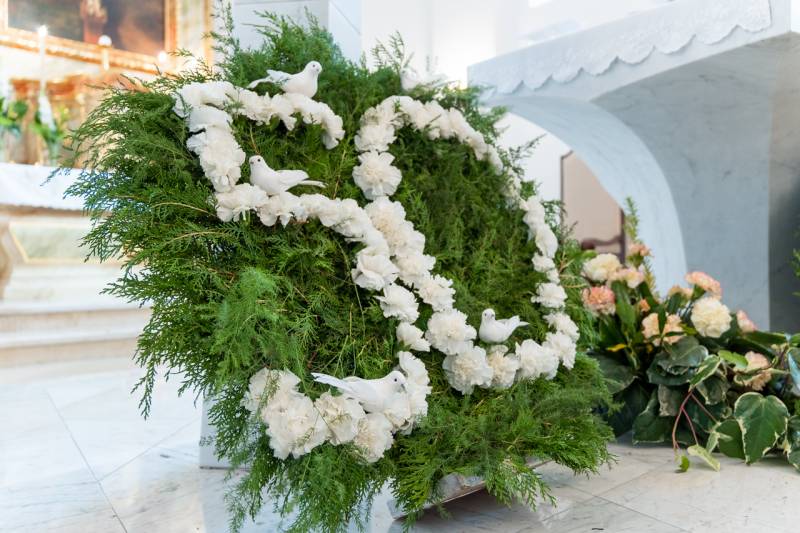 2024_06_23_kvandeuk frigyes aranymise_02.jpg